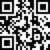 https://ar.abna24.com/x3H64