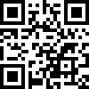 https://ar.abna24.com/x7nT4