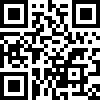https://ar.abna24.com/xkgsC