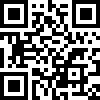 https://ar.abna24.com/x7xsK