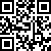 https://ar.abna24.com/xcbsL