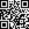 https://ar.abna24.com/xbS9f