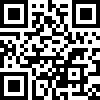 https://ar.abna24.com/x9msK