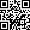 https://ar.abna24.com/xjWDm