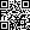 https://ar.abna24.com/xfCKC