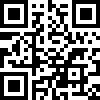 https://ar.abna24.com/x4fPQ