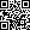 https://ar.abna24.com/xc8vK