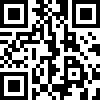 https://ar.abna24.com/xfjjp