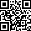 https://ar.abna24.com/x9d8g