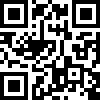 https://ar.abna24.com/x9N4d