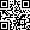 https://ar.abna24.com/x3DpV