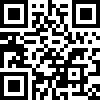 https://ar.abna24.com/x4Jwn