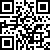 https://ar.abna24.com/xkBzW