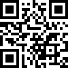https://ar.abna24.com/xbHMY