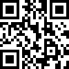 https://ar.abna24.com/x4sm8