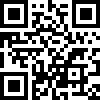 https://ar.abna24.com/x8Py3