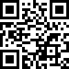 https://ar.abna24.com/x5MSs