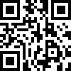 https://ar.abna24.com/xc8QN