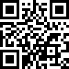 https://ar.abna24.com/x8Rgz