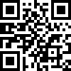 https://ar.abna24.com/x9z8k