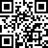 https://ar.abna24.com/xdqb5
