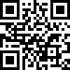 https://ar.abna24.com/xgjXR