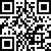 https://ar.abna24.com/xbP9J
