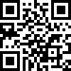https://ar.abna24.com/xkhvc