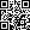 https://ar.abna24.com/xfFPT