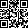https://ar.abna24.com/xcsy9