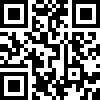 https://ar.abna24.com/xhkyp