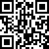 https://ar.abna24.com/xdtQT