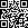 https://ar.abna24.com/x3LLv