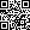 https://ar.abna24.com/xbRD7