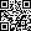 https://ar.abna24.com/x4TSQ