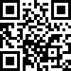 https://ar.abna24.com/xb8sg