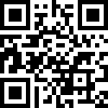 https://ar.abna24.com/xdkw4