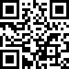 https://ar.abna24.com/x5GtW