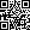https://ar.abna24.com/xhm9Z