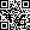 https://ar.abna24.com/xbpf7