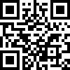 https://ar.abna24.com/x94Zh