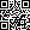 https://ar.abna24.com/xhM6X