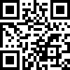 https://ar.abna24.com/xc4Fr