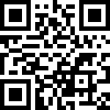 https://ar.abna24.com/xbVXK