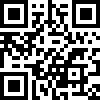 https://ar.abna24.com/xhZTH