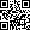 https://ar.abna24.com/xj3KQ