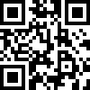 https://ar.abna24.com/x4CYK