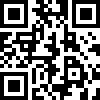 https://ar.abna24.com/xdJW7