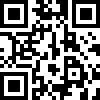https://ar.abna24.com/x69sK