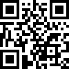 https://ar.abna24.com/x8H8N